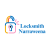 Locksmith Narraweena