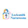 Locksmith Narraweena
